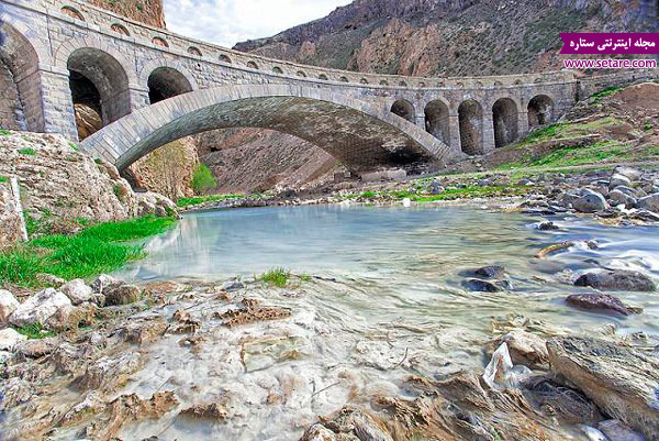 دشت لار، پارک ملی لار، مازندران، سد لار، تهران، آبعلی، گرمابدر، امام زاده هاشم، آب‌گرم لاریجان، غار اسک