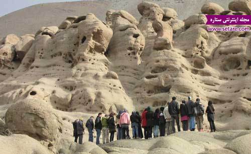 روستای وردیگ - نقشه روستای وردیگ - قیمت زمین در وردیگ