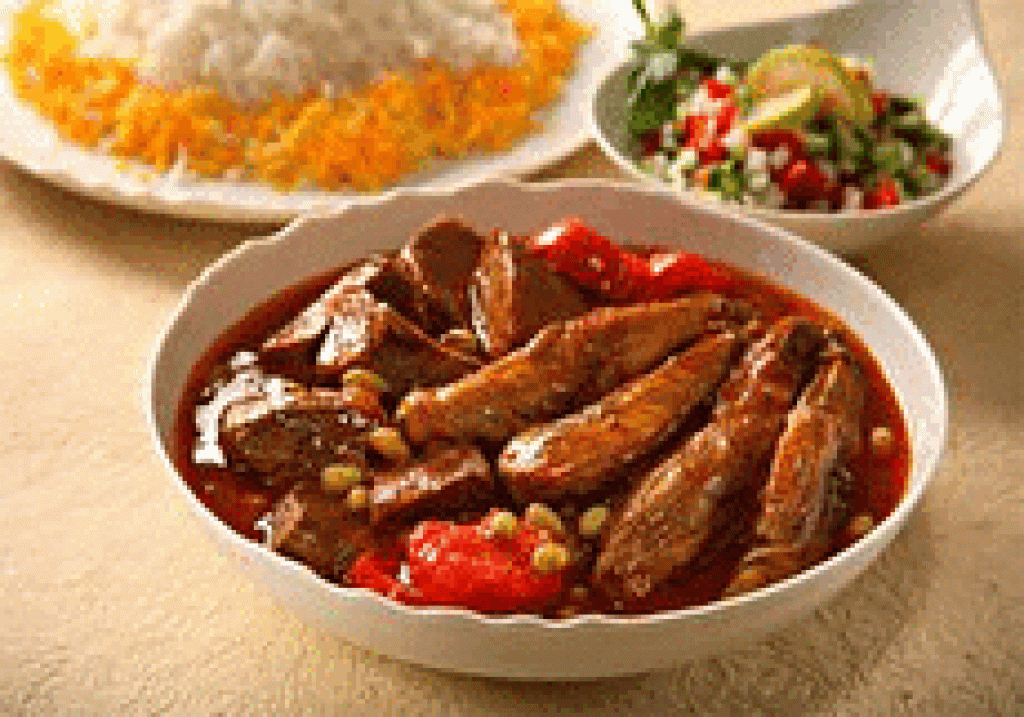 1731188272 خورش غوره بادمجان با گوشت